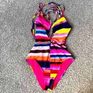 Another beautiful piece by Mara Hoffman